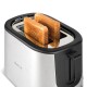 TOSTADORA INOX SMARTLIFE TOSTADORA INOX SMARTLIFE