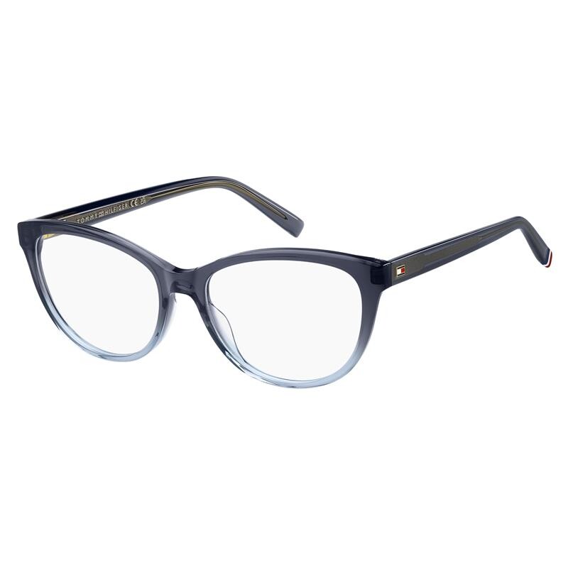 Tommy Hilfiger Th 2230 Wta