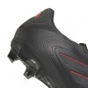 adidas COPA PURE 3 CLUB BLACK