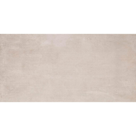 PORCELANATO PARA PISOS Y REVESTIMIENTOS RECTIFICADO PARA PISO Y PARED DE 62.5X125 RUSTICO SERIE COSMOPOLITAN ELIZABETH GAMAS DE GRIS