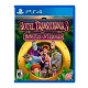 juego hotel transilvania 3 juego hotel transilvania 3