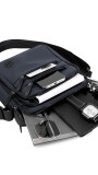 MORRAL TUNARI AZUL