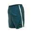 BERMUDA TRNG VENT MEN gris glacier PETROLEO GULF