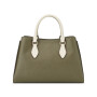 Cartera Guess Glenmont Verde 0
