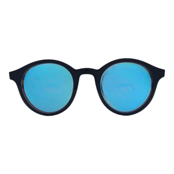 KS011320 negrouniforme