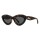 Loewe Lw40096i 52a