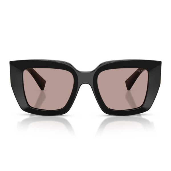 Miu Miu B05 col 16K20I Miu Miu B05 Col 16k20i