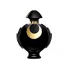 Olympea Absolu Parfum Olympea Absolu Parfum