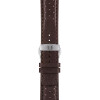 Reloj Tissot PRS 516 CHRONOGRAPH Reloj Tissot PRS 516 CHRONOGRAPH