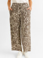 Pantalon Trindyda Estampado 2