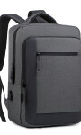 MOCHILA FORBES GRIS