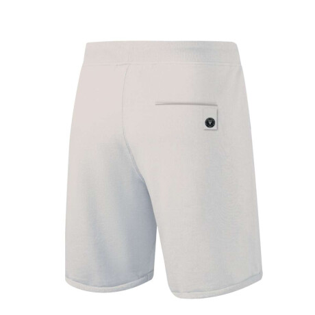 Short Miami International de Hombre Multicolor