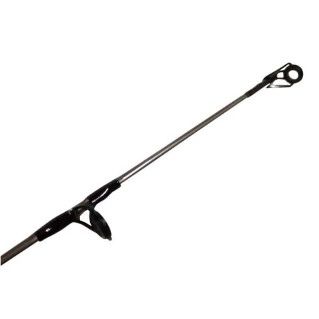 CAÑA SHIMANO BAITCASTING 2 Tramos 1,80 mts 6-15 L CAÑA SHIMANO BAITCASTING 2 Tramos 1,80 mts 6-15 L