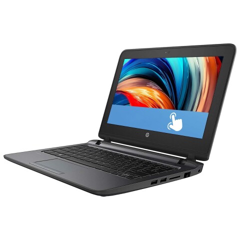 Notebook Laptop HP PROBOOK 11 G2 I3 4 GB RAM 480GB SATA 11.6 Notebook Laptop HP PROBOOK 11 G2 I3 4 GB RAM 480GB SATA 11.6