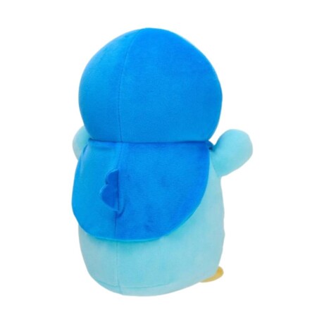 Peluche Piplup Pokemon Peluche Piplup Pokemon