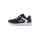 CHAMPIONES UMBRO SPIKE Niño 20206347 Negro Blanco