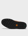 Botas Chelsea Crestfield Mid Hombre Saddle