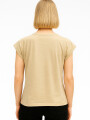 Remera Jagin Estampado 6
