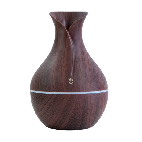 Humidificador difusor carga USB Humidificador difusor carga USB