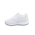 CHAMPION 35-44 BLANCO