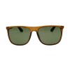 HORROCKS 203013 C2 6017-137 CAT.3 C VERDE U - Adulto - Marrón marrónuniforme