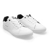 Championes Discovery calzado Casual Expedition vulcanizado de Hombre - DISCFW25820 Blanco