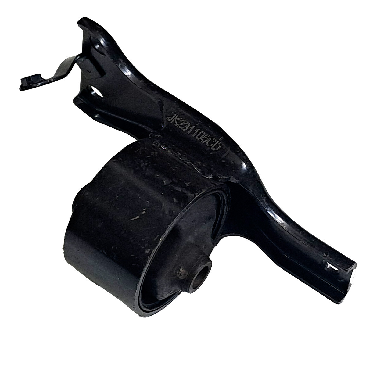 SOPORTE DE MOTOR GEELY IZQUIERDO CK 1.3 - 