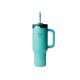 Hydrate Sunbeam Aqua 1183ml Hydrate Sunbeam Aqua 1183ml