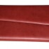 AGENDA REMEMBER SENIOR HAND BAG 1415 SEMANA A LA VISTA TAPA MARRON