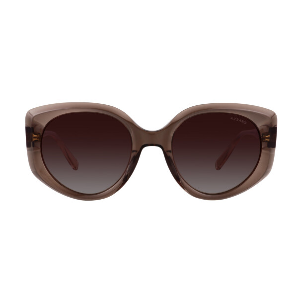 Azzaro 32092 col 3 Polarized Azzaro 32092 Col 3 Polarized