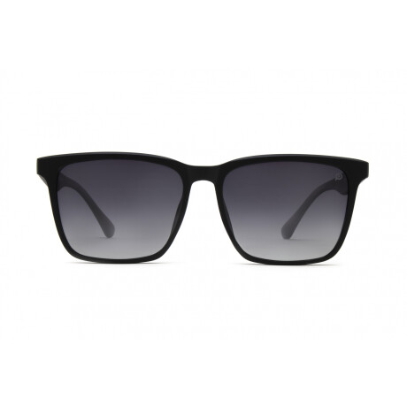 Lente de Sol Prototype Negro 0