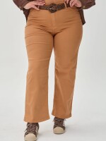 JEANS CEREZA JEANS CEREZA
