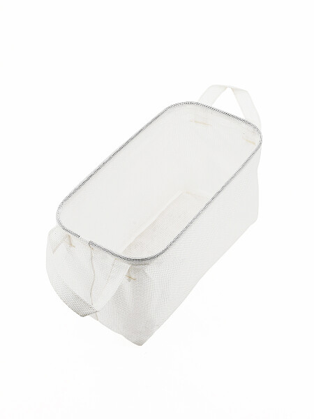 ORGANIZADOR MULTIUSO 2 O +