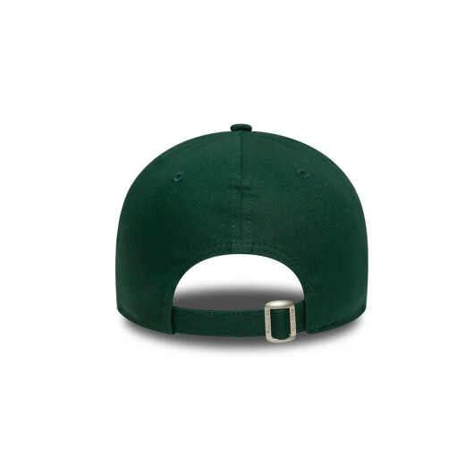 Gorro New Era League Essential Forty Neyyan Gorro New Era League Essential Forty Neyyan