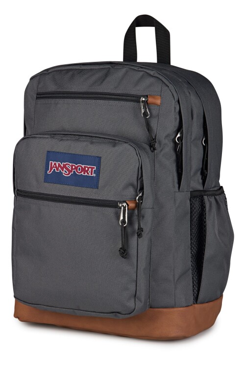 MOCHILA COOL STUDENT MOCHILA COOL STUDENT