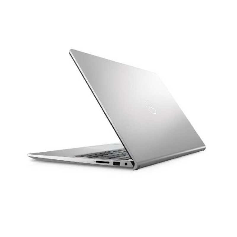 Dell notebook inspiron 3520 156in SPA i3-1115G4 8GB 256GB SSD W11H 1 Dell notebook inspiron 3520 156in SPA i3-1115G4 8GB 256GB SSD W11H 1