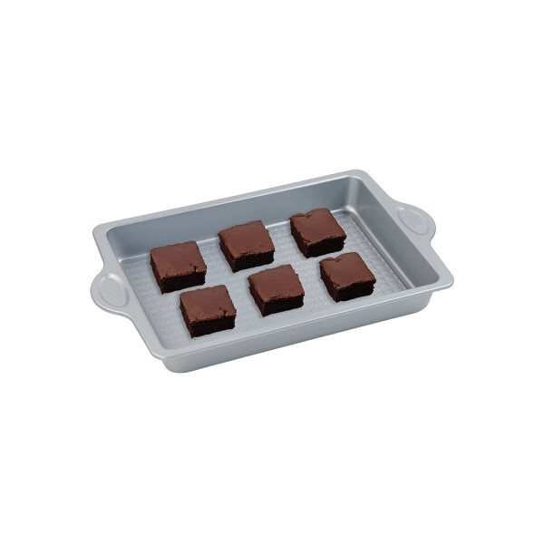 ASADERA ALTA CON ASAS DELUXE BETTY CROCKER ASADERA ALTA CON ASAS DELUXE BETTY CROCKER