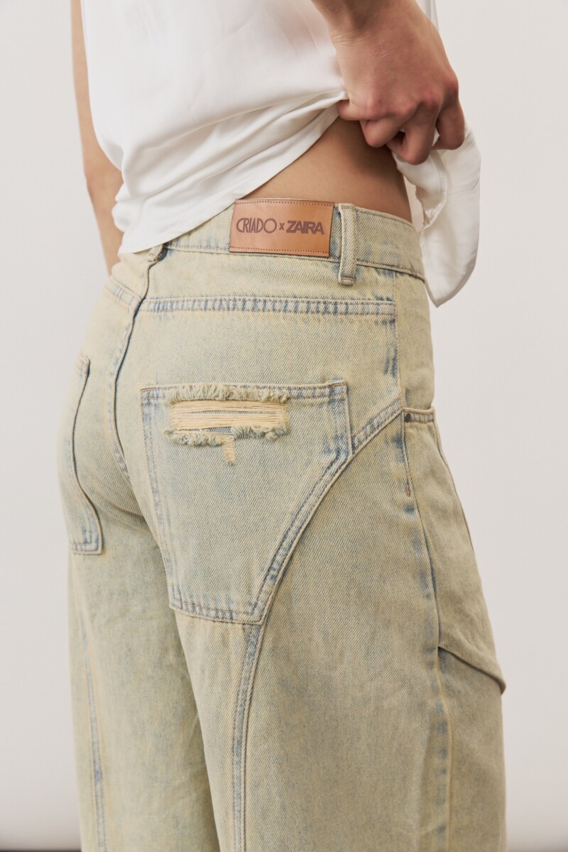 Jean Xiprer JEAN