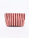 NECESSAIRE VARIANTE 4