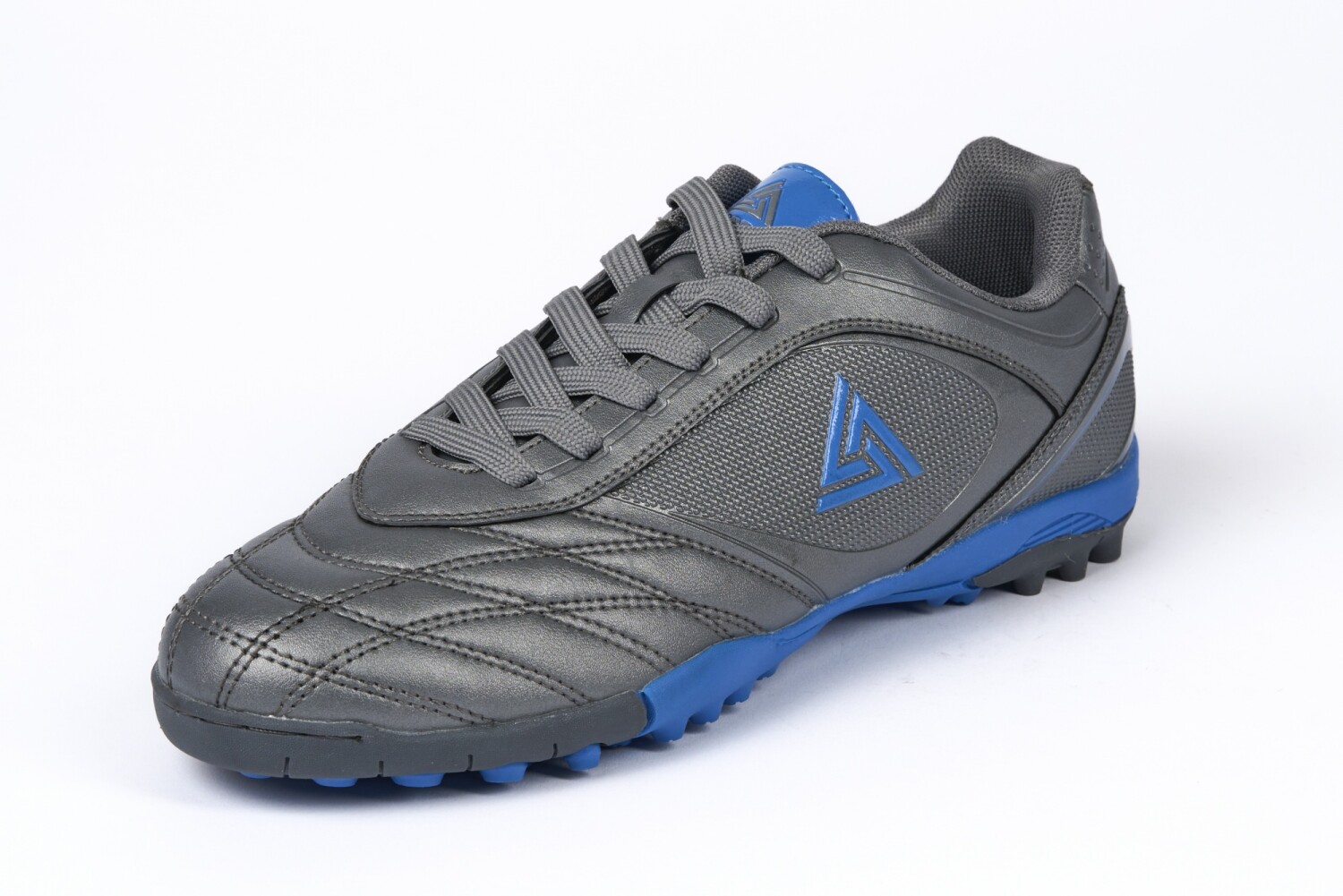 Fútbol Vezzo Calzados Catalogo Championes Catalogo Zapatos De