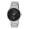Reloj Citizen BI5010-59E para hombre de acero Reloj Citizen Bi5010-59e Para Hombre De Acero