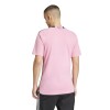 Camiseta Adidas Inter Miami CF 24/25 Rosado