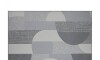 Alfombra moderna Función | 1.50x2.00m Curven