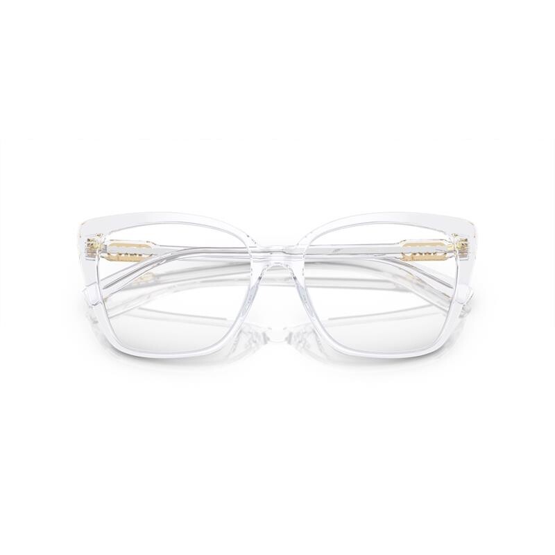 Michael Kors 4110u - Avila 3957