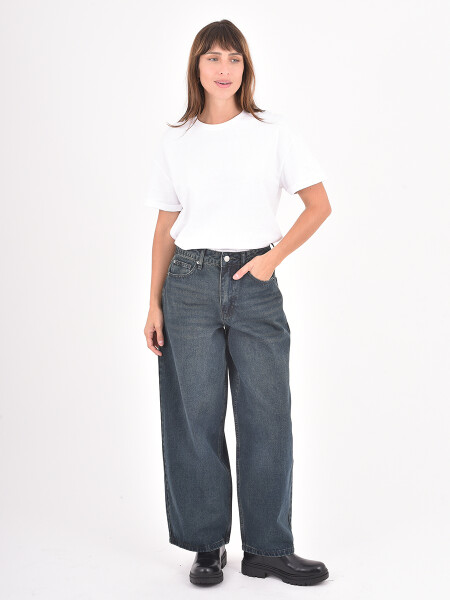 JEAN PHELIA AZUL (V)
