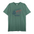 REMERA BOBA FETT REMERA BOBA FETT