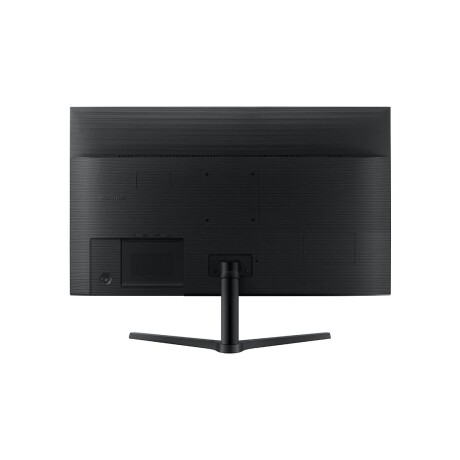 Monitor Samsung Essencial S30B 32" Fhd 001
