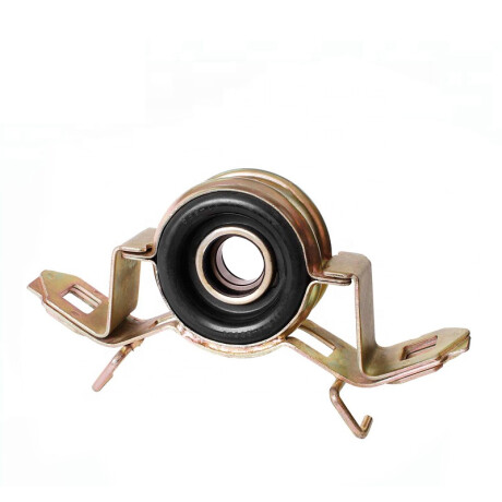 DIFERENCIAL PARTES TOYOTA SOPORTE CARDAN HILUX 4X4 TODAS - DIFERENCIAL PARTES TOYOTA SOPORTE CARDAN HILUX 4X4 TODAS -