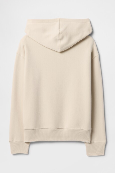 Canguro Logo Gap Disney Niño Chino