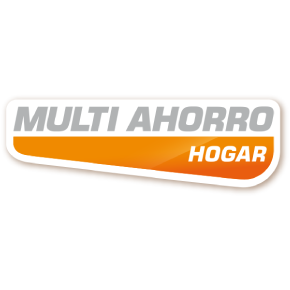 Multi ahorro Hogar